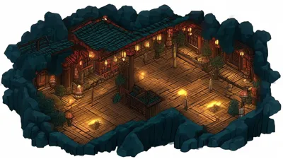 揭秘 2025年9月2日都市大亨物语隐藏兑换码